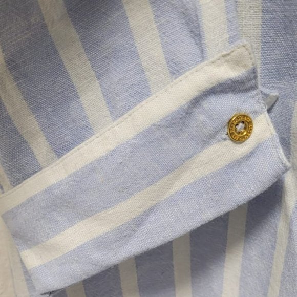 NOT FOR SALE!!!! - Picture 3 of 14